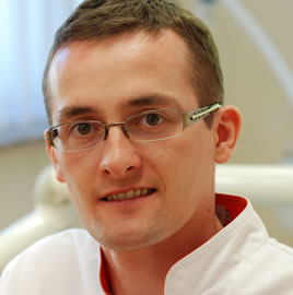 Piotr Rudzki